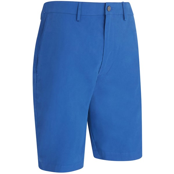 Callaway Mens Flat Fronted Short