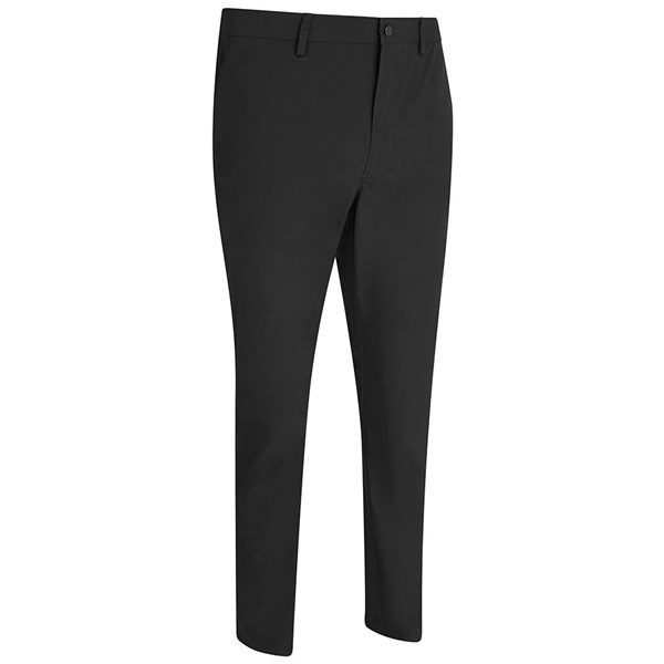 Callaway Mens Flat Fronted Trousers - X Range