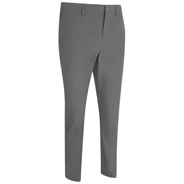 cgbsc054 037 exa