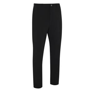 Callaway Mens Epic Slim Fit Solid Trouser