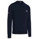 Navy/Blue