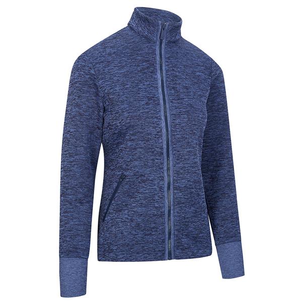 cgjfa068 peacoat f