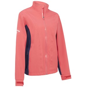 Callaway Ladies Liberty 4.0 Waterproof Jacket