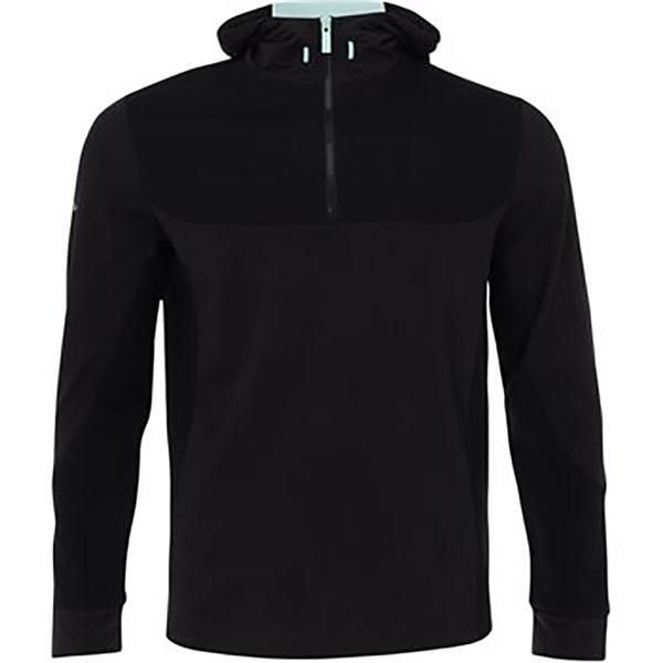 Callaway golf hoodie online