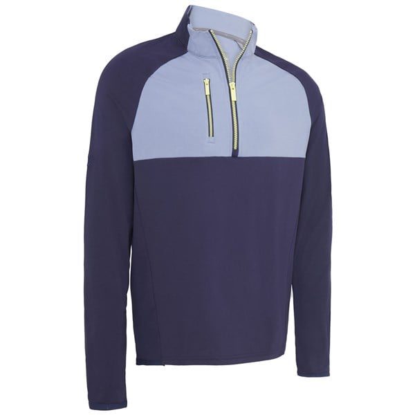 Callaway pullover sale