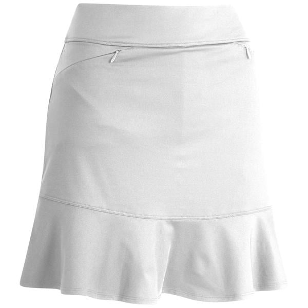 Callaway Girls Flounce Skort