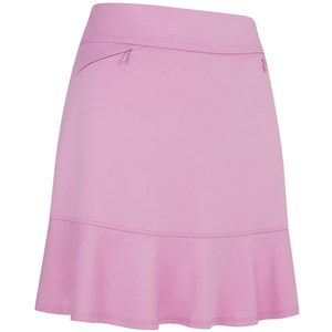 Callaway Girls Flounce Skort