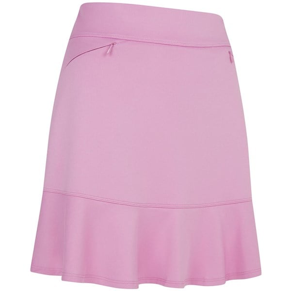 Callaway Girls Flounce Skort