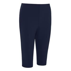 Callaway Ladies Hybrid Pull On 15 Inch Bermuda Shorts