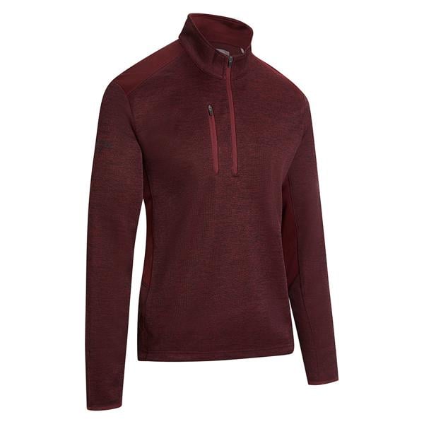 cgkfa0l7 burgundy 001