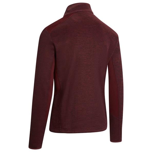 cgkfa0l7 burgundy 002