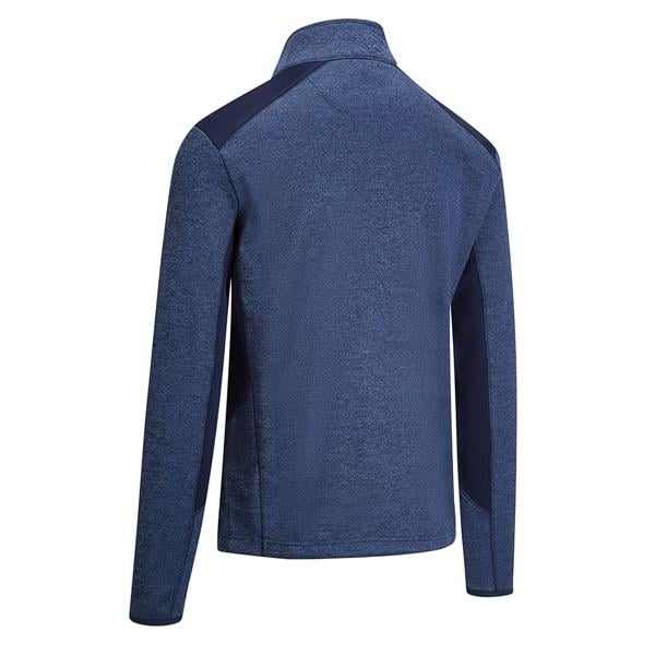 cgkfa0l7 peacoat b