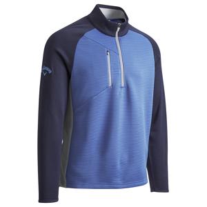 Callaway Mens Blocked Ottoman Fleece
