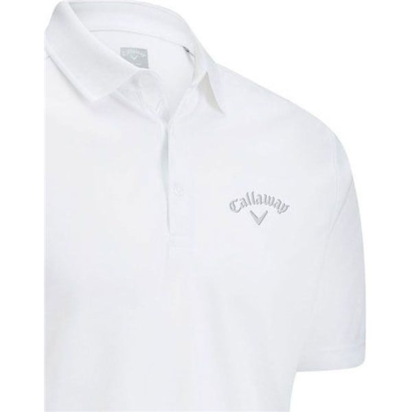 cgkfb0w3 100 callaway mens tournament polo shirt ex3