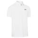 Bright White