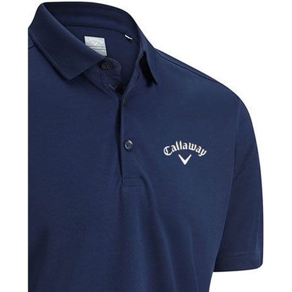 cgkfb0w3 410 callaway mens tournament polo shirt ex3