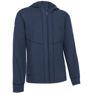 Callaway Mens Aquapel Thermal Hoodie