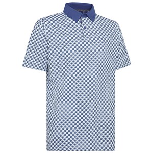 Callaway Mens View Master Polo Shirt - SALE