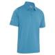 Cendre Blue