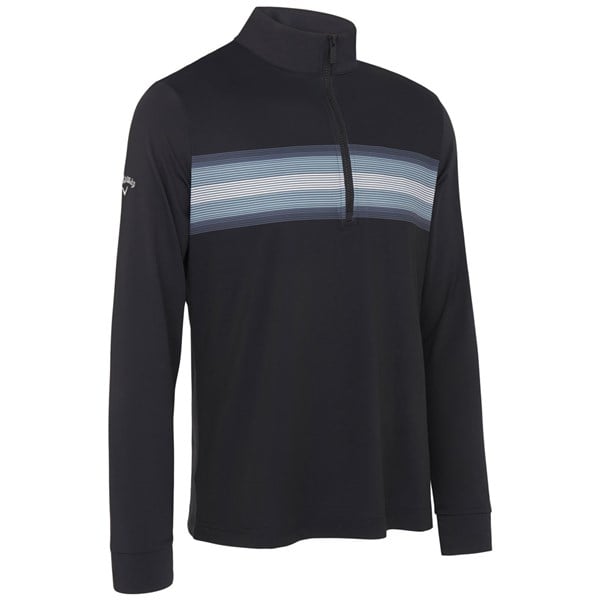 Callaway pullover mens sale