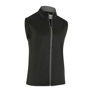 Callaway Mens High Guage Vest