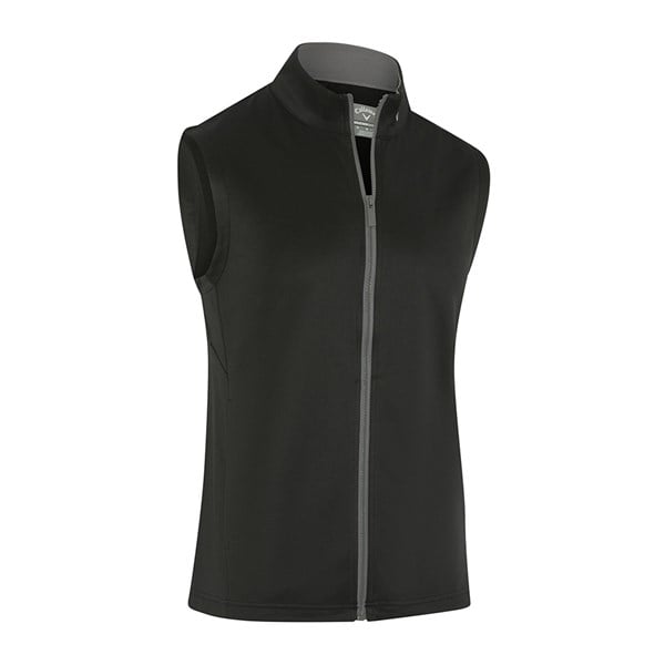 Callaway Mens High Guage Vest