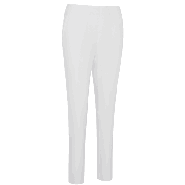 Callaway Ladies Hybrid Pull On Trousers