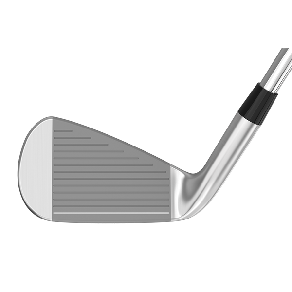 cglauncherzipcorexl2irons3