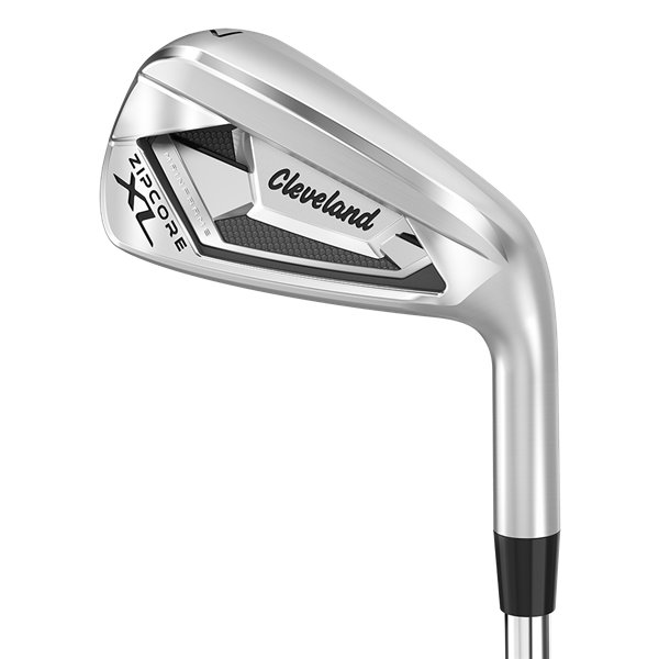 cglauncherzipcorexl2irons5