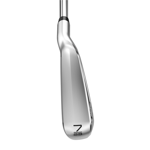 cglauncherzipcorexl2irons7