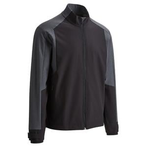 Callaway Mens Stormfleece Pro Jacket