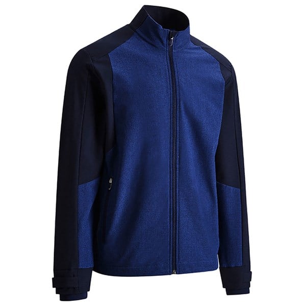 Callaway Mens Stormfleece Pro Jacket