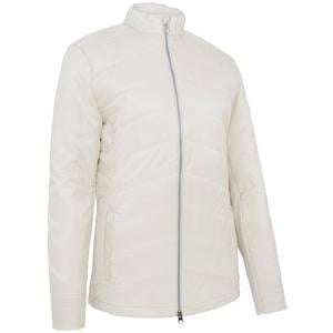 Callaway Ladies Quilted Jacket