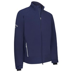 Callaway Mens Stormguard III Waterproof Jacket