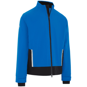 Callaway Mens Stormguard III Waterproof Jacket