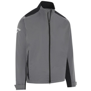 Callaway Mens Stormlite II Waterproof Jacket