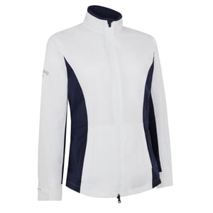 Callaway Ladies Stormlite Liberty Waterproof Jacket