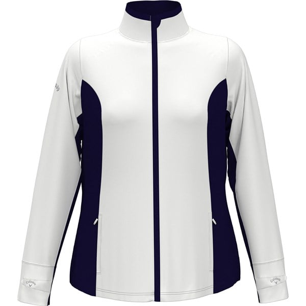 Callaway Ladies Stormlite Liberty Waterproof Jacket