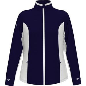 Callaway Ladies Stormlite Liberty Waterproof Jacket