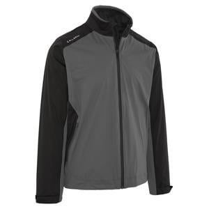 Callaway Mens Stormlite III Waterproof Jacket