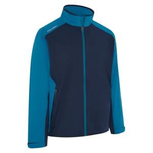 Callaway Mens Stormlite III Waterproof Jacket