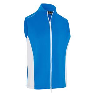 Callaway Mens High Gauge Vest