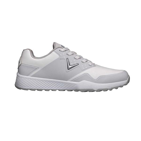 Callaway Mens Chev Ace Golf Shoes