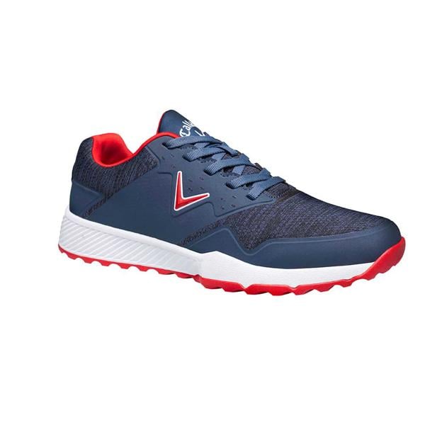 chevaceaero navy ex2