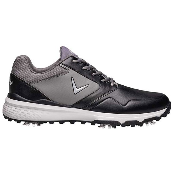 Callaway Mens Chev LS Golf Shoes