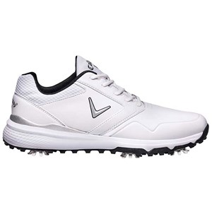 Callaway Mens Chev LS Golf Shoes