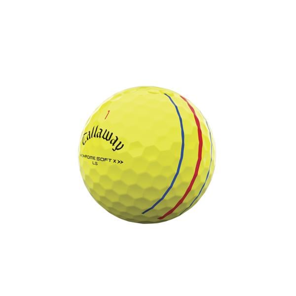 64304591280_triple_yellow_ex2