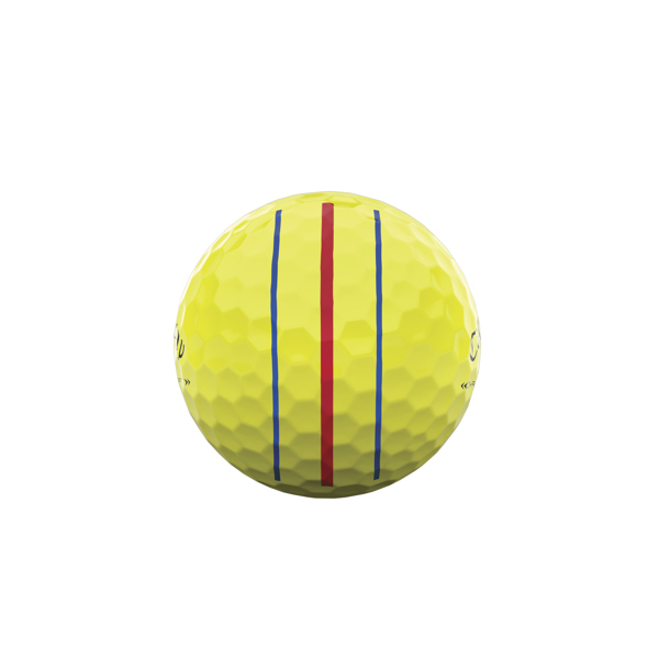 64304591280_triple_yellow_ex3