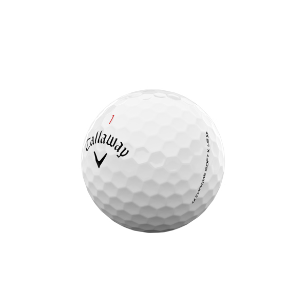643015912-xls-White_ex2