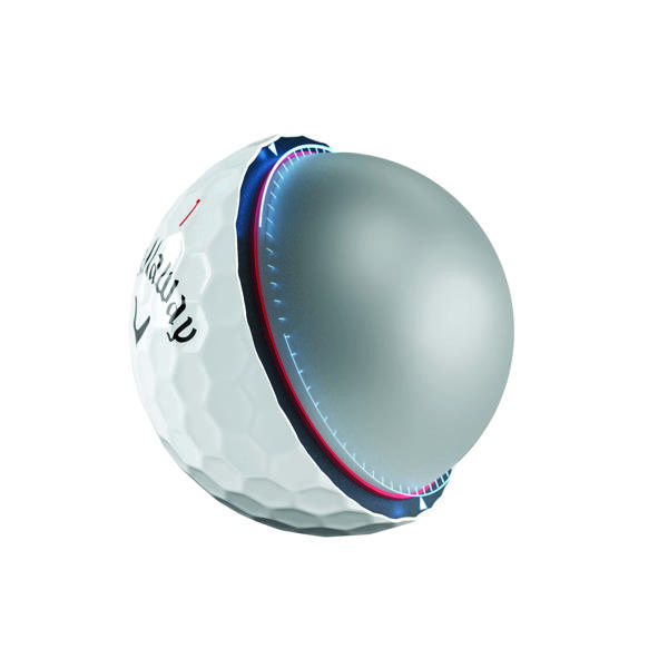 643015912-xls-White_ex3
